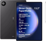 Huawei MatePad Pro Max 13.2" 12/256GB szary + M-Pencil Pro