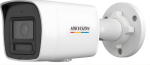 Camera IP Hikvision DS-2CD1047G3H-LIUF(2.8mm)