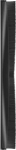 Mova Main brush do Z50 Ultra - Z50 Ultra