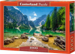 1565 Castorland Lake Heaven 1000el. - 103416