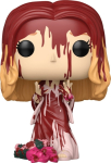 Funko Pop! Movies: "Carrie" - Carrie #2065 Vinyl Figure
