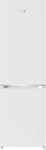 K&uuml;lmkapp Beko 180cm