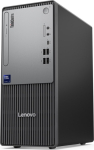 Lenovo ThinkCentre neo 50t Gen 6 Intel Core Ultra 5 225 16 GB DDR5-SDRAM 512 GB SSD Windows 11 Pro Tower PC Black