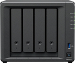 Synology DS925 neo+