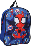 Vadobag Rucksack Spidey Go Webs Go