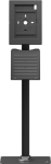 Maclean Handle advertising for the tablet MC-924 B