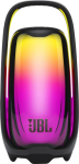 JBL Pulse 6 Bluetooth speaker, black