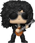 Funko Pop! Rocks: Guns N&rsquo; Roses - Slash (November Rain) #513 Vinyl Figure