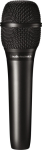 Audio-Technica AT2010 - Microphone