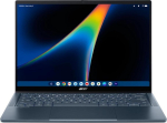 Acer Googlebook 14 U7-355 16 512 CP714-2HN-75MC ChromeOS