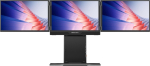 Blackview Table 16 Portable monitor Black 38.9 cm (15.3") LCD 1920 x 1200 pixels