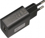 Lenovo PWR SUPPLY/2.4 Europe 80NR - PC-/Server Netzteil