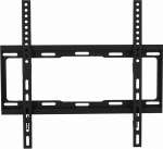 LOGILINK BP0011 LOGILINK - TV wall mount, fix, 32-55, max. 40 kg