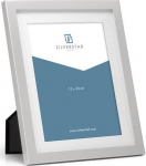 Zilverstad Nevada 15x20 Aluminum Portrait matt 8080003