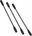 Thermal Grizzly | Liquid Metal Applicator