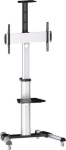 SBS Sunne Av Stand Mobile S21