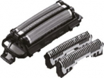 Panasonic WES 9015 Y1361