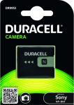Akumulator Duracell 3.7v 700mAh 2.6Wh DR9963