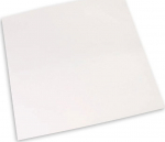 Laminaatori puhastuskartong A4 (pakis 5 A4 lehte), GBC Cleaning Sheets