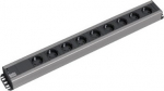 Bachmann Tradesman's strip - Steckdosenleiste