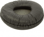 Jabra Ear cushions for Headset (pack of 10)