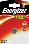 ENERGIZER ALKALINE LR9/EPX625G 1 PACK, 10-pack