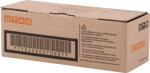 Utax Cyan - original - Toner cartridge - f&uuml;r CLP