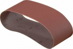 Bosch Group Bosch Best for Wood and Paint X440 Sanding belt Belt sander