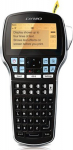 Dymo Labelmanager 420P - label printer
