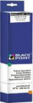 Black Point Dot matrix printer ribbon LQ 400 / 800 czarna (KBPE400)