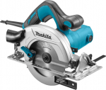 Makita HS6601 Hand-Held Circular Saw