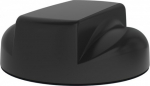 Panorama Antennas Panorama Great White - Antenne - cellphone