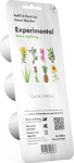 Click & Grow Smart Garden refill Grow Anything 3tk