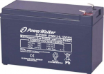Bluewalker USV Battery Powerwalker PWB12-9