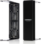 Noctua NA-HC4 chromax.black Processor Heatsink