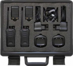 stabo Freetalk digi 8 Handfunkger&auml;t