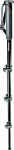 Manfrotto Monopod XPRO Manfrotto MPMXPROA4 aluminum 4-sectional