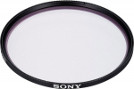 Sony VF-67MPAM MC Protection 67 Carl Zeiss T