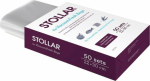 VacuumFresh kotid 50tk 22x30cm, Stollar