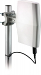 Antenn Philips 40dB