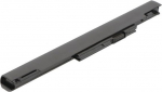 HP Battery 6 Cells 62Whr 2.8Ah, PI06062