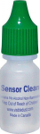 VisibleDust Visible Dust Sensor Clean 15 ml