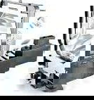 CoreParts Projector Lamp for Sanyo 330, Watt 330 Watt, 2000 Hours fit