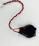 DEL Dell 1 Cell Lithium-Ion Coin Cell, Battery, 3V