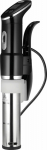 UNOLD 58915 Sous Vide Stick Time - Immersion thermostat