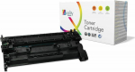 CoreParts Toner Black CF226A, Pages: 3.100, Nordic Swan