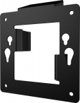 AOC Zubeh&ouml;r VESA-P1 Bracket mounting kit