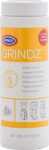 Urnex Grindz Grinder cleaning granules 430g