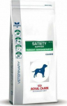 Royal Canin Veterinary Diet Canine Satiety Support SAT30 1.5kg