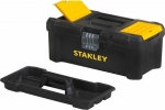 Stanley Toolbox Essential 16''